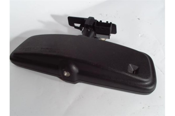 Recambio de retrovisor interior para opel astra g berlina 1.7 edition referencia OEM IAM 24438231 1394 