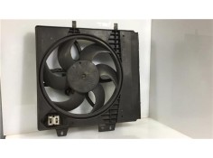 ELECTROVENTILADOR 9653804080 5020448 