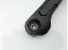 Recambio de brazo limpiaparabrisas trasero para citroen c4 grand picasso 1.6 16v referencia OEM IAM 6429AW  