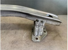 Recambio de refuerzo paragolpes para renault modus i 1.5 dci (fp0f, jp0f) referencia OEM IAM 8200564847 8200834849 