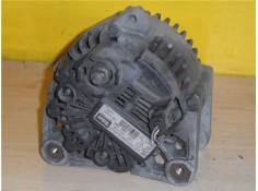 Recambio de alternador para renault megane ii (bm0/1_, cm0/1_) 1.9 dci referencia OEM IAM 8200495294 2543342A 7711135332 , RENAU
