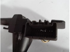 Recambio de retrovisor interior para opel astra g berlina 1.7 edition referencia OEM IAM 24438231 1394 