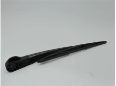 Recambio de brazo limpiaparabrisas trasero para citroen c4 grand picasso 1.6 16v referencia OEM IAM 6429AW  