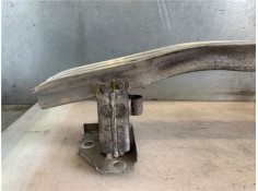 Recambio de refuerzo paragolpes para renault modus i 1.5 dci (fp0f, jp0f) referencia OEM IAM 8200564847 8200834849 