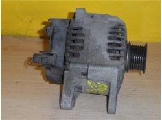 Recambio de alternador para renault megane ii (bm0/1_, cm0/1_) 1.9 dci referencia OEM IAM 8200495294 2543342A 7711135332 , RENAU