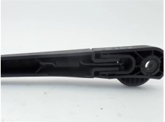 Recambio de brazo limpiaparabrisas trasero para citroen c4 grand picasso 1.6 16v referencia OEM IAM 6429AW  