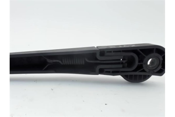 Recambio de brazo limpiaparabrisas trasero para citroen c4 grand picasso 1.6 16v referencia OEM IAM 6429AW  