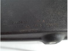 Recambio de retrovisor interior para opel astra g berlina 1.7 edition referencia OEM IAM 24438231 1394 