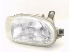 Recambio de faro delantero dcho para ford escort vii (gal, aal, abl) 1.6 i 16v referencia OEM IAM 1046870 95AG13KI060AA 