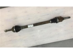 PALIER DELANTERO DERECHO 3273KJ 3273KK 