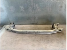 Recambio de refuerzo paragolpes para renault modus i 1.5 dci (fp0f, jp0f) referencia OEM IAM 8200564847 8200834849 