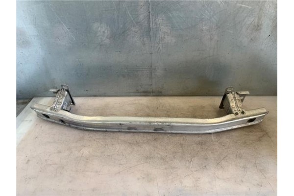Recambio de refuerzo paragolpes para renault modus i 1.5 dci (fp0f, jp0f) referencia OEM IAM 8200564847 8200834849 