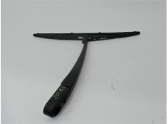 Recambio de brazo limpiaparabrisas trasero para citroen c4 grand picasso 1.6 16v referencia OEM IAM 6429AW  