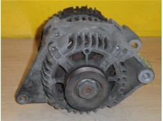 ALTERNADOR 2541603 22323 A11VI29 