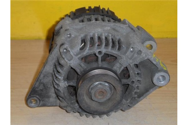 Recambio de alternador para renault twingo i (c06) 1.3 (c063/64) referencia OEM IAM 2541603 22323 A11VI29 