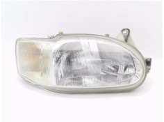 Recambio de faro delantero dcho para ford escort vii (gal, aal, abl) 1.6 i 16v referencia OEM IAM 1046870 95AG13KI060AA 