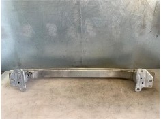 Recambio de refuerzo paragolpes para renault modus i 1.5 dci (fp0f, jp0f) referencia OEM IAM 8200564847 8200834849 