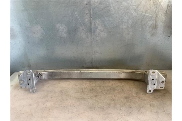 Recambio de refuerzo paragolpes para renault modus i 1.5 dci (fp0f, jp0f) referencia OEM IAM 8200564847 8200834849 