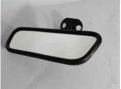 Recambio de retrovisor interior para suzuki samurai (sj413) 1.3 techo lona lujo referencia OEM IAM   