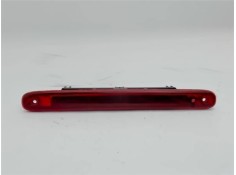 LUZ CENTRAL DE FRENO 1606372780 