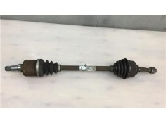 PALIER DELANTERO IZQUIERDO 3272KW 3272KX 
