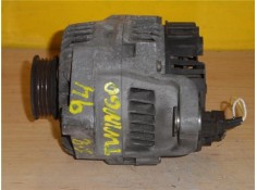Recambio de alternador para renault twingo i (c06) 1.3 (c063/64) referencia OEM IAM 2541603 22323 A11VI29 