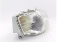Recambio de faro delantero dcho para ford escort vii (gal, aal, abl) 1.6 i 16v referencia OEM IAM 1046870 95AG13KI060AA 