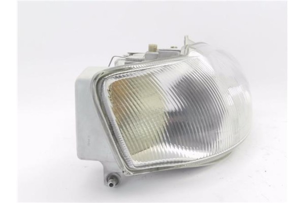 Recambio de faro delantero dcho para ford escort vii (gal, aal, abl) 1.6 i 16v referencia OEM IAM 1046870 95AG13KI060AA 