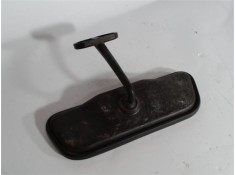 Recambio de retrovisor interior para suzuki samurai (sj413) 1.3 techo lona lujo referencia OEM IAM   