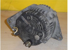 Recambio de alternador para renault twingo i (c06) 1.3 (c063/64) referencia OEM IAM 2541603 22323 A11VI29 