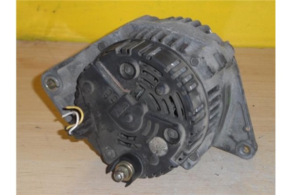 Recambio de alternador para renault twingo i (c06) 1.3 (c063/64) referencia OEM IAM 2541603 22323 A11VI29 