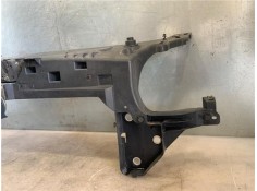Recambio de frente delantero para renault modus i 1.5 dci (fp0f, jp0f) referencia OEM IAM 8200224763  