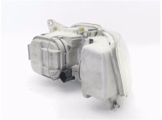 Recambio de faro delantero dcho para ford escort vii (gal, aal, abl) 1.6 i 16v referencia OEM IAM 1046870 95AG13KI060AA 