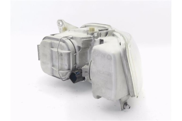 Recambio de faro delantero dcho para ford escort vii (gal, aal, abl) 1.6 i 16v referencia OEM IAM 1046870 95AG13KI060AA 