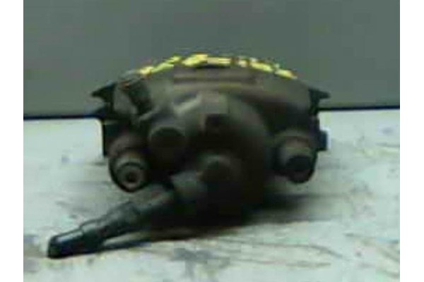 Recambio de pinza freno delantero izquierda para seat ibiza (6k1) 1.4 i referencia OEM IAM 1H0615123C  