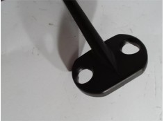 Recambio de retrovisor interior para suzuki samurai (sj413) 1.3 techo lona lujo referencia OEM IAM   