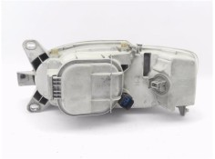 Recambio de faro delantero dcho para ford escort vii (gal, aal, abl) 1.6 i 16v referencia OEM IAM 1046870 95AG13KI060AA 