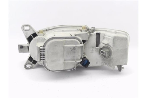Recambio de faro delantero dcho para ford escort vii (gal, aal, abl) 1.6 i 16v referencia OEM IAM 1046870 95AG13KI060AA 