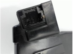 Recambio de cerradura porton para citroen c4 grand picasso 1.6 16v referencia OEM IAM 9660403980  