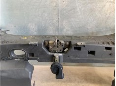 Recambio de frente delantero para renault modus i 1.5 dci (fp0f, jp0f) referencia OEM IAM 8200224763  