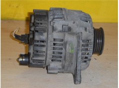 Recambio de alternador para renault twingo i (c06) 1.3 (c063/64) referencia OEM IAM 2541603 22323 A11VI29 