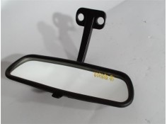 Recambio de retrovisor interior para suzuki vitara (se/sf/et) referencia OEM IAM   