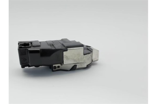 Recambio de cerradura porton para citroen c4 grand picasso 1.6 16v referencia OEM IAM 9660403980  