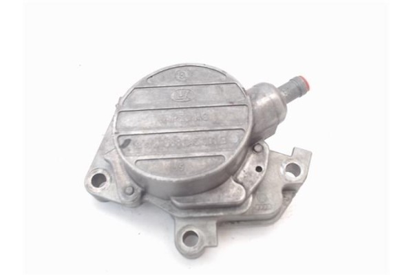 Recambio de bomba vacio para seat ibiza (6k1)(08.1999 ) 1.9 tdi referencia OEM IAM 038145101B  