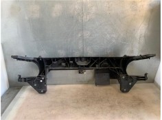 Recambio de frente delantero para renault modus i 1.5 dci (fp0f, jp0f) referencia OEM IAM 8200224763  