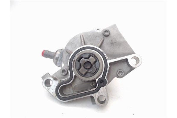 Recambio de bomba vacio para seat ibiza (6k1)(08.1999 ) 1.9 tdi referencia OEM IAM 038145101B  
