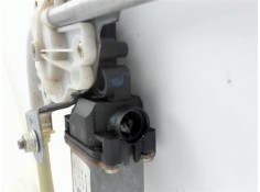 Recambio de mecanismo elevalunas trasero izquierdo para renault laguna ii (bg0) referencia OEM IAM   