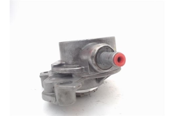 Recambio de bomba vacio para seat ibiza (6k1)(08.1999 ) 1.9 tdi referencia OEM IAM 038145101B  