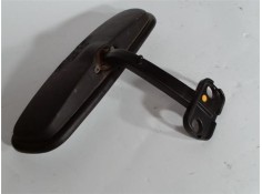 Recambio de retrovisor interior para suzuki vitara (se/sf/et) referencia OEM IAM   