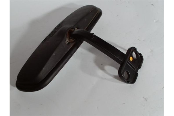 Recambio de retrovisor interior para suzuki vitara (se/sf/et) referencia OEM IAM   